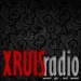 Xruis Radio Logo