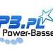 Power-Basse.pl Logo