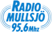 Radio Mullsjo Logo