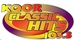 Classic Hits 105.3 - KQOR Logo