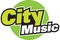 City Music Logo