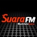 Suara FM Logo