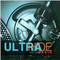 Ultra Hide Radio Logo