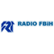 Radio FBiH Logo