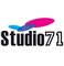 Studio71 Logo