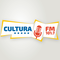 Rádio Cultura de Castelo Logo