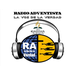 Radio Adventista La Voz de la Verdad Logo