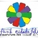 Rádio Guaru Funk Logo