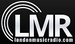 London Music Radio Logo