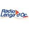 Ràdio Lenga d'OC Logo