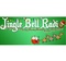 Jingle Bell Radio Logo