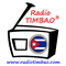 Radio TIMBAO Logo