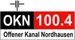 Offener Kanal Nordhausen FM Logo