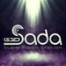 Radio Sada Logo