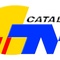 Catalan TV Logo