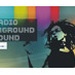 Radio Underground Sound Logo