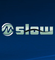 Metropol FM - Slow Logo