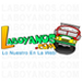 Laboyanos Radio Logo