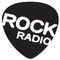 rockradio Logo