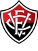 Radio do Vitoria Logo