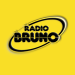 Radio Bruno Logo