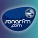 Sonarfm Logo