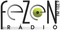 Fezen Radio Logo