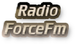 Radio ForceFm Logo