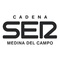 Cadena SER - Radio Medina Logo