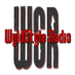 WyldStyle Radio Logo