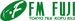 FM FUJI Logo