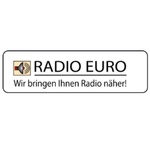 Radio Euro Logo