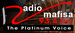 Radio Mafisa Logo