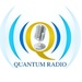 Quantum Radio Logo