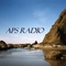 APS Radio - Oldies Logo