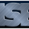 FSB Radio Logo