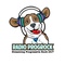 Radio ProgRock Logo