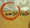 WXPN - World Cafe Logo