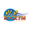 ROCK FM 91.9 Logo