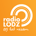 Radio Łódź Logo