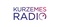 Kurzemes Radio Logo