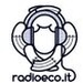 RadioEco Logo