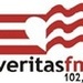 Veritas FM Logo