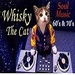 Whisky Soul Logo