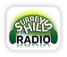 Surrey Hills Community Radio Logo