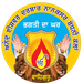 Aid Badhni Kalan Logo