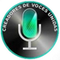 Creadores de Voces Unidas Logo