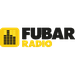 Fubar Radio Logo