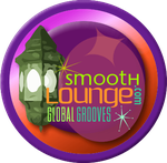 Smooth Global Living - Smooth Lounge Logo