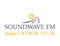 Soundwave FM Logo